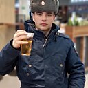 Знакомства: Данил, 20 лет, Уссурийск