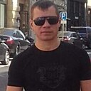 Знакомства: Николай, 44 года, Жлобин