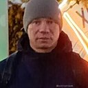 Знакомства: Николай, 44 года, Жлобин