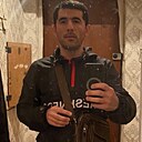 Знакомства: Сардор, 40 лет, Караганда