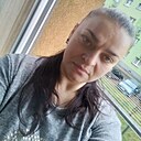 Знакомства: Елена, 46 лет, Ополе