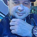 Знакомства: Макс, 36 лет, Краснодар