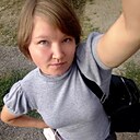 Знакомства: Кристина, 26 лет, Волгоград