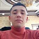 Знакомства: Сергей, 32 года, Шахты