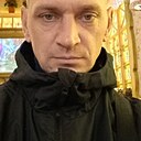 Знакомства: Сергей, 47 лет, Смоленск