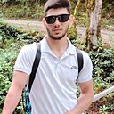 Знакомства: Артём, 26 лет, Сочи