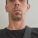 Знакомства: Ігорек, 37 лет, Ивано-Франковск