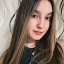 Знакомства: Юлия, 23 года, Красноярск