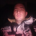 Знакомства: Василий, 39 лет, Новоазовск