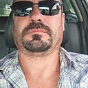 Знакомства: Анат, 49 лет, Бердичев