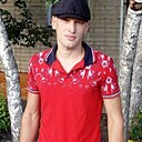 Знакомства: Коля, 35 лет, Петропавловск