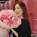 Знакомства: Джазия, 22 года, Актобе