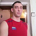 Знакомства: Алексей, 34 года, Черемхово