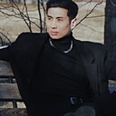 Знакомства: Кайрат, 31 год, Нижний Новгород