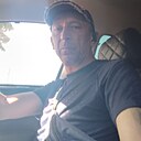 Знакомства: Aleksandr, 48 лет, Ростов-на-Дону