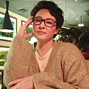 Знакомства: Ольга, 49 лет, Краснодар