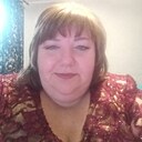 Знакомства: Ольга, 54 года, Ростов-на-Дону