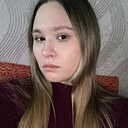 Знакомства: Нина, 22 года, Туринск