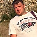 Знакомства: Антон, 33 года, Омск