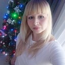 Знакомства: Наталья, 38 лет, Таганрог