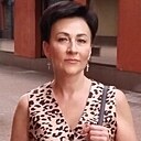 Знакомства: Lena, 51 год, Минск