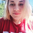 Знакомства: Виктория, 30 лет, Юрьевец