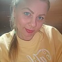 Знакомства: Екатерина, 37 лет, Иркутск