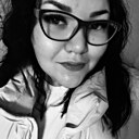 Знакомства: Валерия, 25 лет, Омск