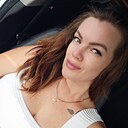 Знакомства: Милана, 35 лет, Новороссийск