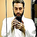 Знакомства: Niko, 38 лет, Быдгощ