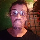 Знакомства: Александр, 41 год, Норильск