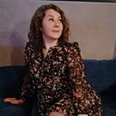 Знакомства: Лилия, 37 лет, Кемерово