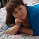 Знакомства: Валентина, 70 лет, Волгоград