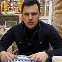 Знакомства: Руслан, 33 года, Балашиха