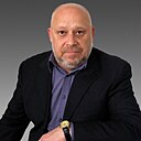 Знакомства: Александр, 51 год, Днепр