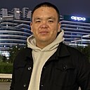 Знакомства: Азамат, 34 года, Петропавловск