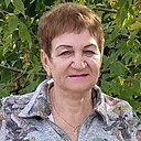 Знакомства: Нина, 65 лет, Артем