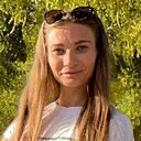 Знакомства: Юля, 33 года, Минск