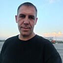 Знакомства: Димас, 44 года, Ессентуки