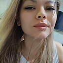 Знакомства: Олеся, 33 года, Ангарск