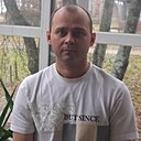 Знакомства: Митя, 41 год, Воткинск