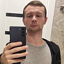 Знакомства: Леша, 28 лет, Одесса