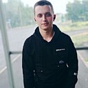 Знакомства: Дмитрий, 22 года, Прокопьевск