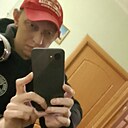 Знакомства: Женëк, 43 года, Липецк