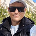 Знакомства: Серëга, 37 лет, Каменск-Уральский