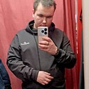 Знакомства: Денис, 20 лет, Шимановск