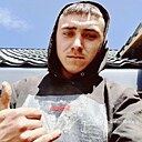 Знакомства: Дима, 23 года, Витебск