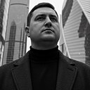 Знакомства: Lesha, 28 лет, Горячий Ключ