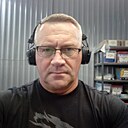 Знакомства: Костя, 56 лет, Санкт-Петербург