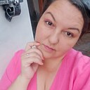 Знакомства: Dolce, 39 лет, Нальчик